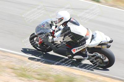 media/Apr-23-2023-TrackXperience (Sun) [[90816c9ee1]]/Level 2/session 4 turn 4/